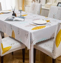 Dinning Cover