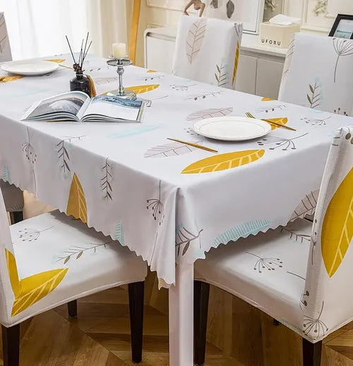 Dinning Cover