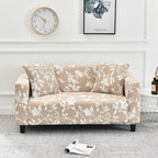 2- seater Sofa Covers