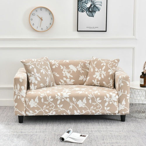 2- seater Sofa Covers