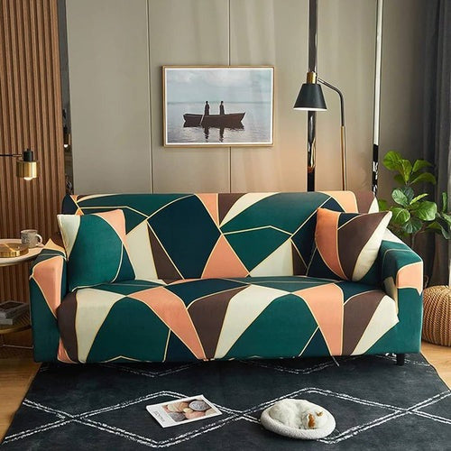 Sofa Covers