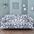 Ethnic Sofa cover