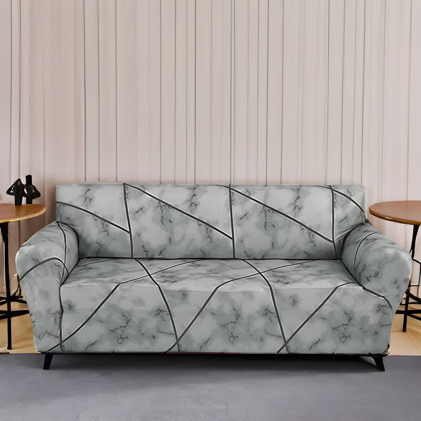 Sofa cover