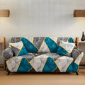 Unique Sofa cover