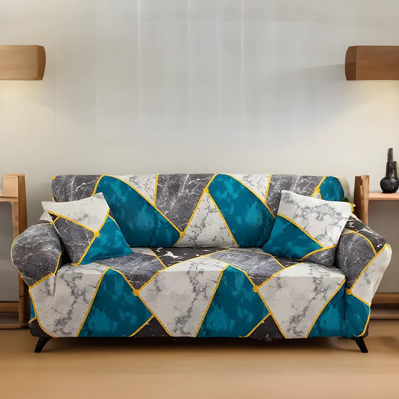 Unique Sofa cover