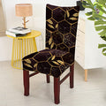Elegant Chair Cover