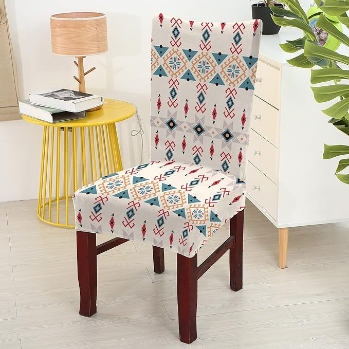 Elegant Chair Cover
