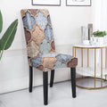 Elegant Chair Cover
