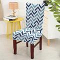 Elegant Chair Cover