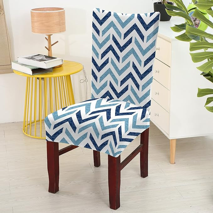 Elegant Chair Cover