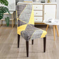 Elegant Chair Cover