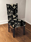 Elegant Chair Cover