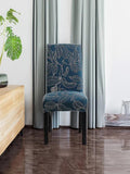 Elegant Chair Cover