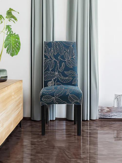 Elegant Chair Cover