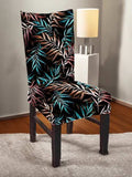 Elegant Chair Cover