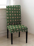 Elegant Chair Cover