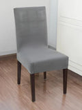 Elegant Chair Cover