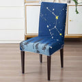 Elegant Chair Cover