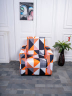 Designer Sofa Covers