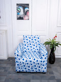 Customizable Design sofa cover