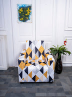 Designer Sofa Covers