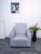 Designer Sofa Covers