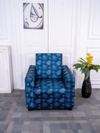 Designer Sofa Covers