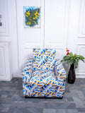 Customizable Design sofa cover