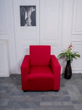 Customizable Design sofa cover