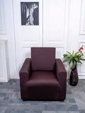 Customizable Design sofa cover