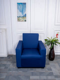 Customizable Design sofa cover