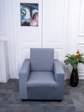 Customizable Design sofa cover