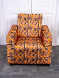 Customizable Design sofa cover