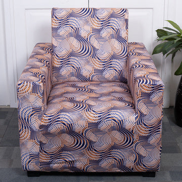 Customizable Design sofa cover