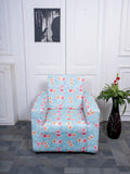 Customizable Design sofa cover