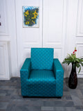 Customizable Design sofa cover