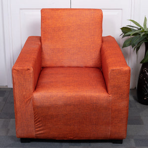 Customizable Design sofa cover