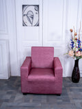 Customizable Design sofa cover