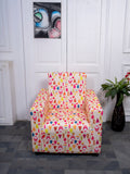 Customizable Design sofa cover