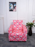 Customizable Design sofa cover