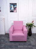 Customizable Lavander Design sofa cover