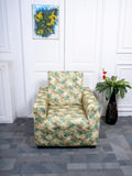 Customizable Design sofa cover