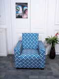 Customizable Design sofa cover