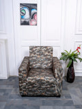 Customizable Design sofa cover