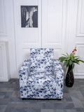 Customizable Design sofa cover