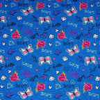 Customizable Covers - 3