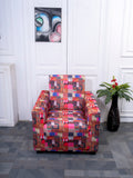 Customizable Design sofa cover