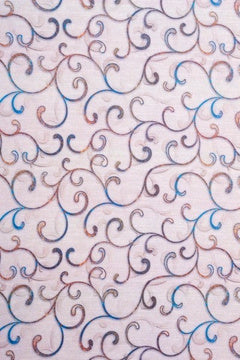 Customizable Material - 2