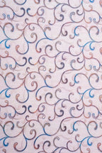 Customizable Material - 2