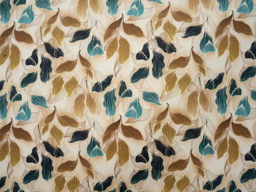 Customizable Material - 2